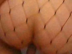 Many holes clothing, choose the one you want