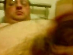 amateur masterbating with lots of cum