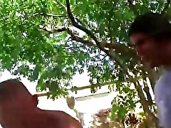 Check straight amateur teen pledges