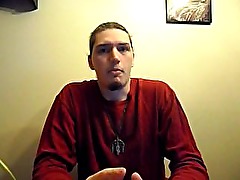 Sex Tips: Increase your Libido