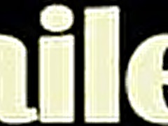 True amateurs fucking on the bedstead