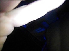 me gettin fucked raw