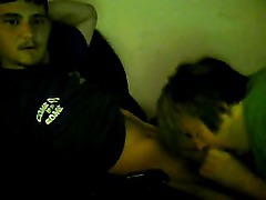 str8cokplzr str8 country boi