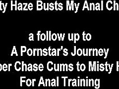 misty haze busts my anal cherry amber chase trailer