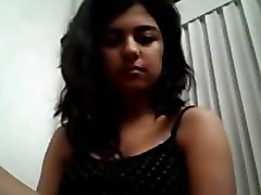 Indian Teen teen amateur teen cumshots swallow dp anal