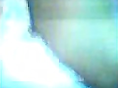 (18)Taiwanese Taiwan Nurses Zhangjiajing Nurses