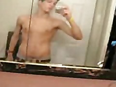 Ñ‚Ð°Ñ‚Ð°Ñ€ÑÐºÐ¸Ð¹ Ñ…ÑƒÐ¹ Ð Ð°Ð¼Ð¸ÑÐ°