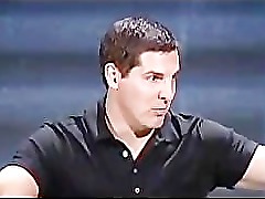 My Sexual Secret (Part 3 of 3)