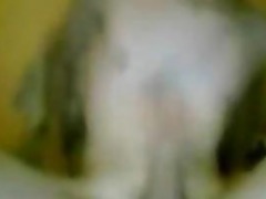 amateur twink selfsuck