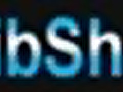 Husband Needs Viagra to Fuck his Wife