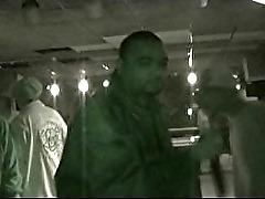 Sexy stripper preview