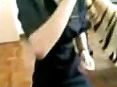 Siti noraini bte abdullah