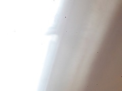 Nailing my new eastern european girlfriend