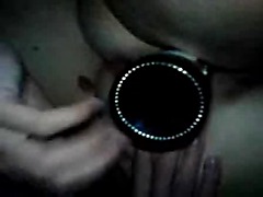 This Buds For You ( amateurwith Budweiser Bottle )