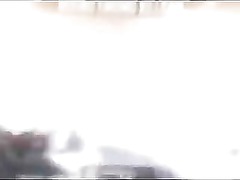 Astralogy Sight #2 by Rlex & Pulsey