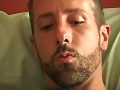 Amateur Homemade Videos Two buddies jackoff