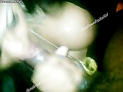 Shes Classy, Not Trashy