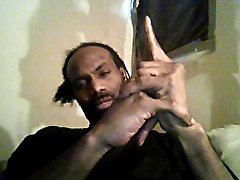 CONNECTED TO THESE STREETS