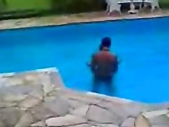 Mexican Teens Fuck In The Swimming Pool teen amateur teen cumshots swallow dp anal