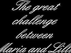 This Shouldnt Be Allowed