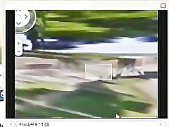 I WILL KNOCK YOU THE FUCK DOWN!!!!!!