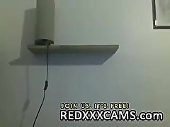 Camgirl webcam show 70