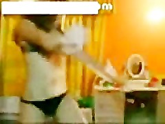 Nadia khan sheffield dirty slag