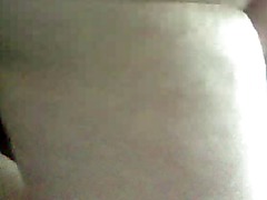  Chunky Pussy Stabbing (Amateurturnout)