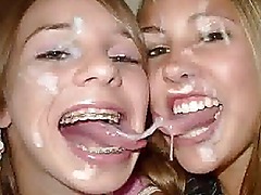 Emo Chicks teen amateur teen cumshots swallow dp anal