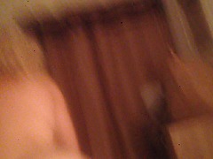 Fucking my eastern european girlfiend