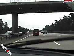 Pischpause sometimes differently *g*