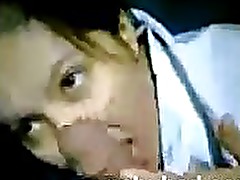 USJR SCANDAL PART 1 2013 (new)