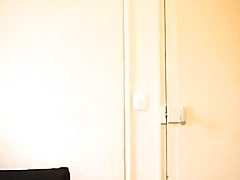 She Fuck her best friend