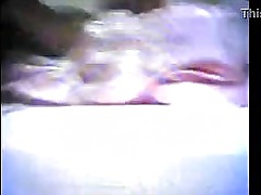 Zhangjiajing(nurses)0002(((Myhavingsesfuckedvideo))