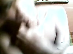 Malay teen jerking off