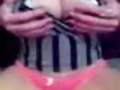 Serbian Amateur PornClips