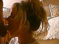 Nikki tyler homemade 3