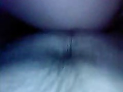 Profesorka od Skopje Macedonian