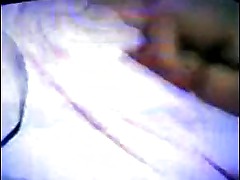 Zhangjiajing(nurses)0007(((Myfuckedhavingsesvideo)