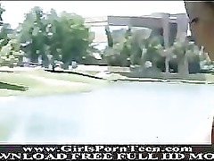 Kourtney adorable sexy teen amateur