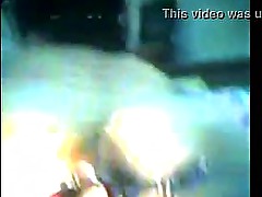 Zhangjiajing(nnurses)0009(((Myfuckedhavingsesvideo