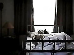 9 songs (Great Movie Netfix It)