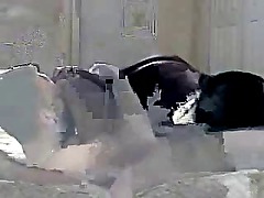 (kalkgitkumdaoyna)amateur sex