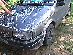 collegefuckparties.com114