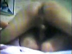 Zhangjiajing(nurses)0012((Myfuckedhavingsesvideo)