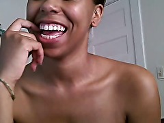 Uncle Jeb - Those Eyes! That Body! This Girl!