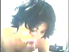 Zhangjiajing(nurses)0025((Myfuckedhavingsesvideo)