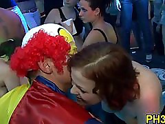 Yong boys leaking slots pussy