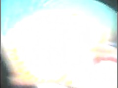 Zhangjiajing(nurses)0027((Myfuckedhavingsesvideo)