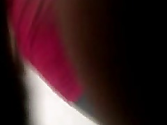 Dorm room Dick sucking